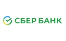 Банк Сбербанк России в Тенгинской