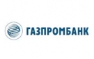 Банк Газпромбанк в Тенгинской