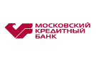Банк Московский Кредитный Банк в Тенгинской